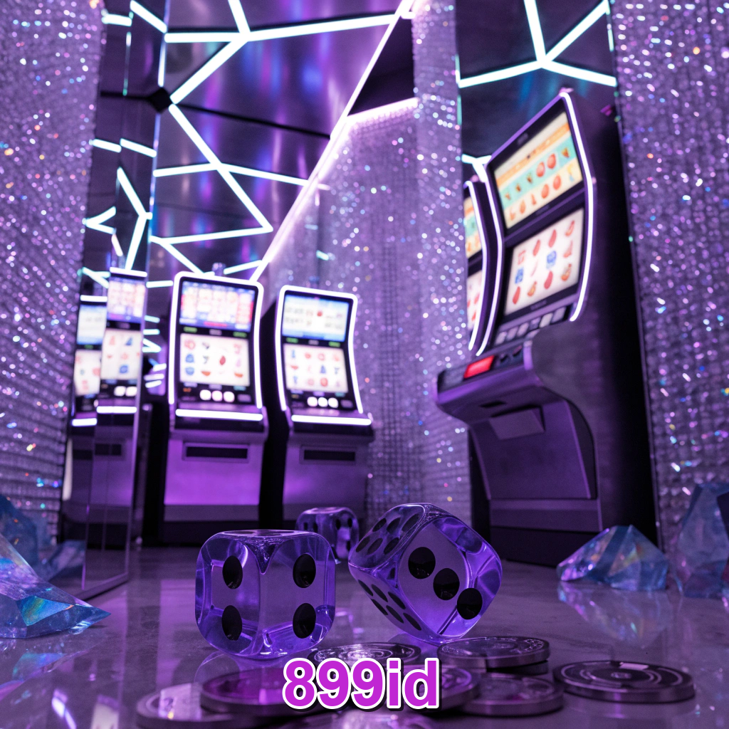 idrgame